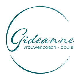 Gideanne